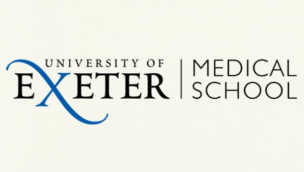 A University of Exeter Medical School